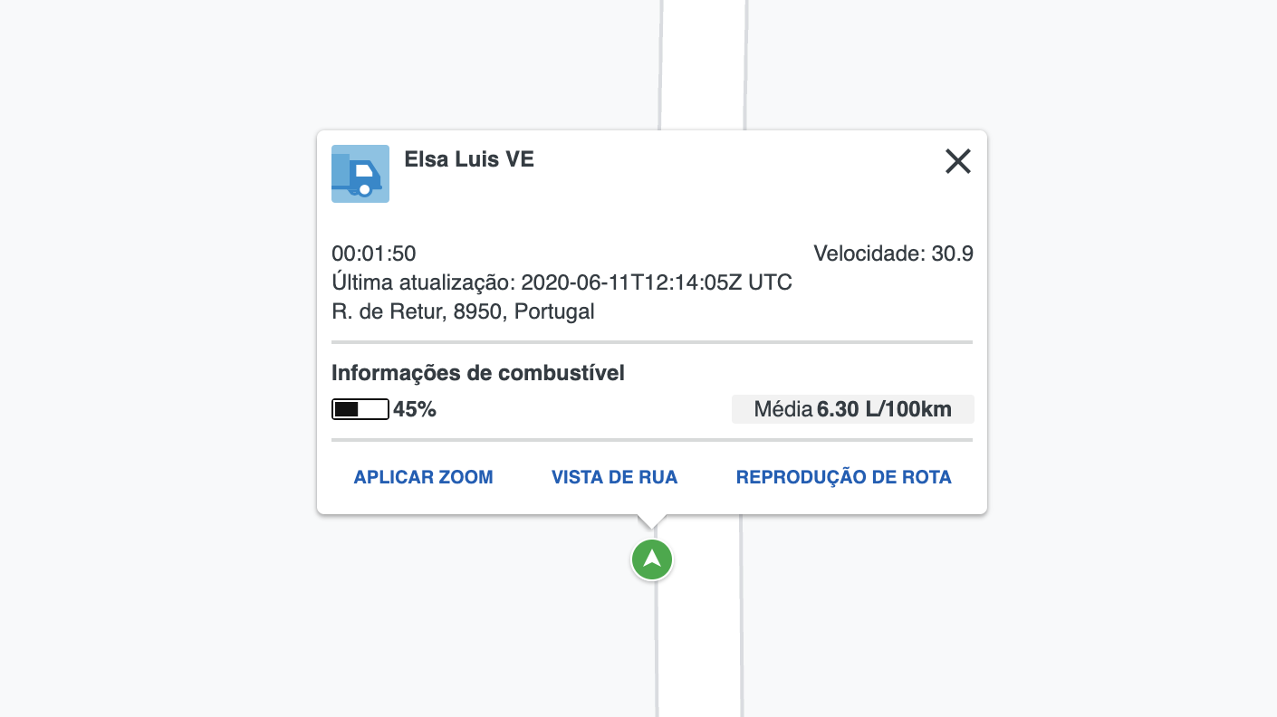 en-IE.png