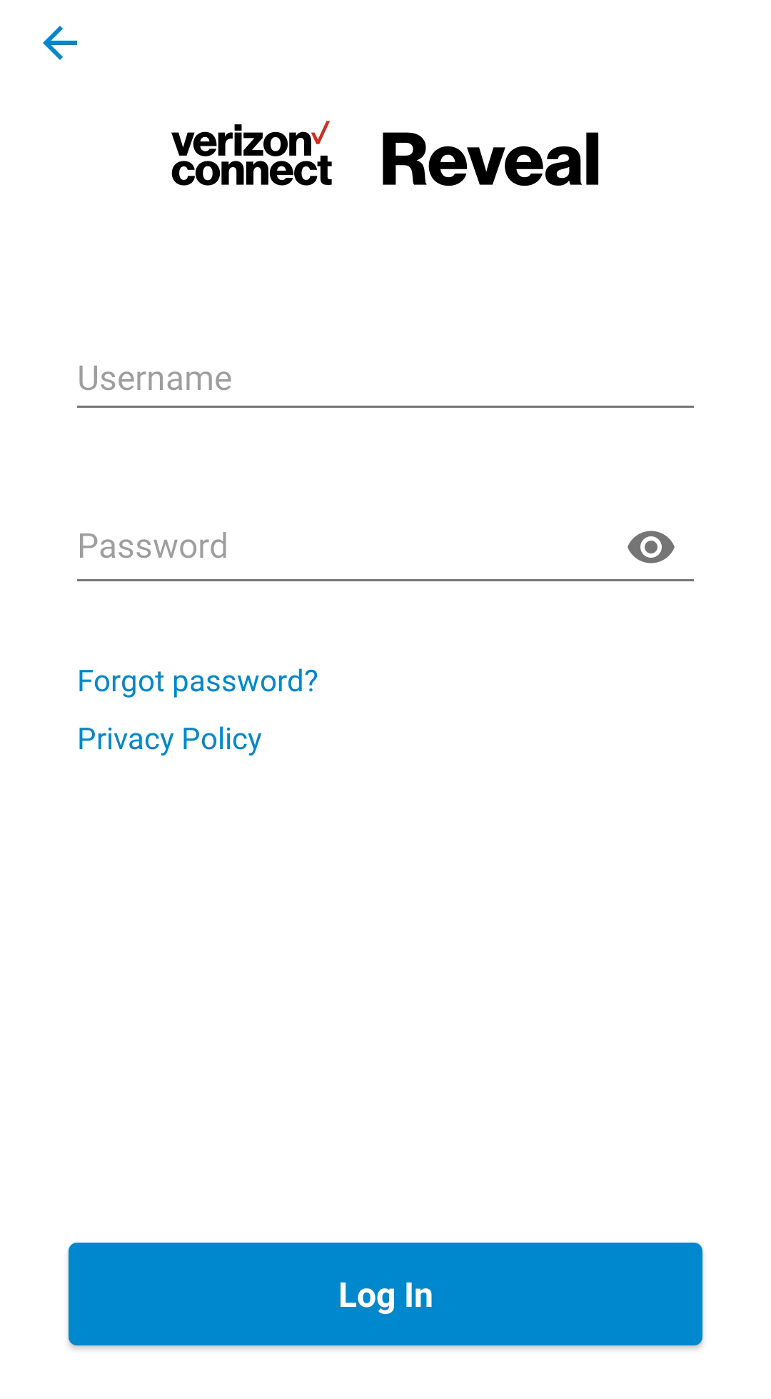 img-en-us-rdp_login_screen.png