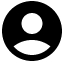 img-en-us-rdp_user_icon.png