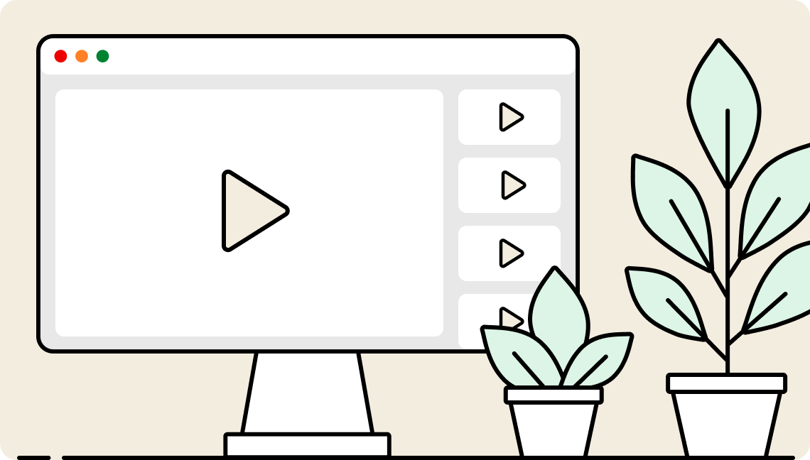 Integrated Video Live Training.png