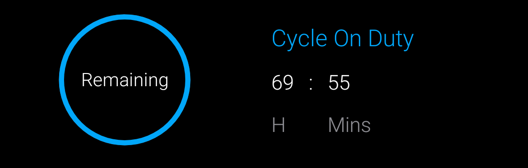 img-en-us-lb_cycle_on_duty_remaining.png