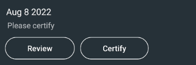 img-en-us-lb_certify_log_example.png