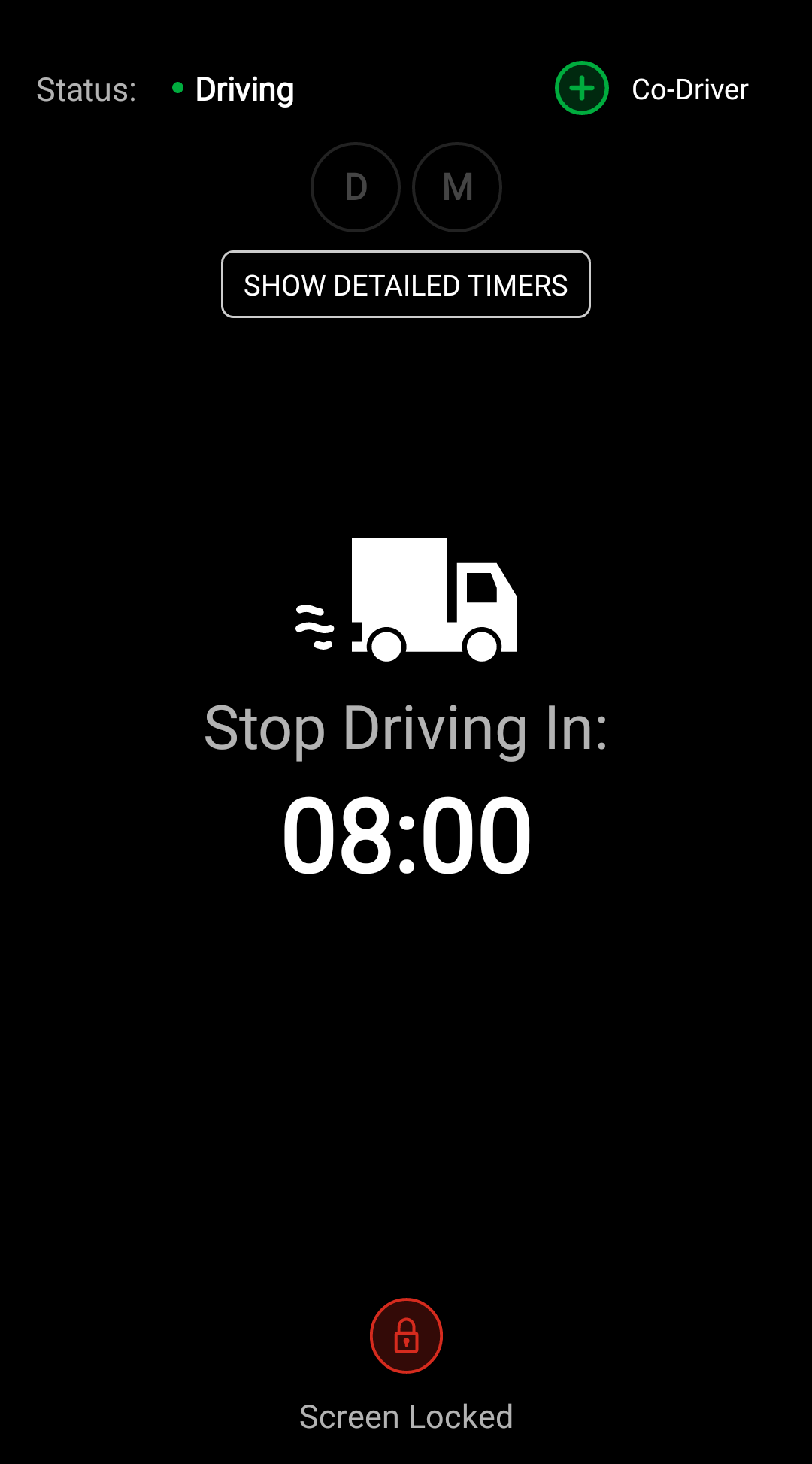 img-en-us-lb_driving_screen.png