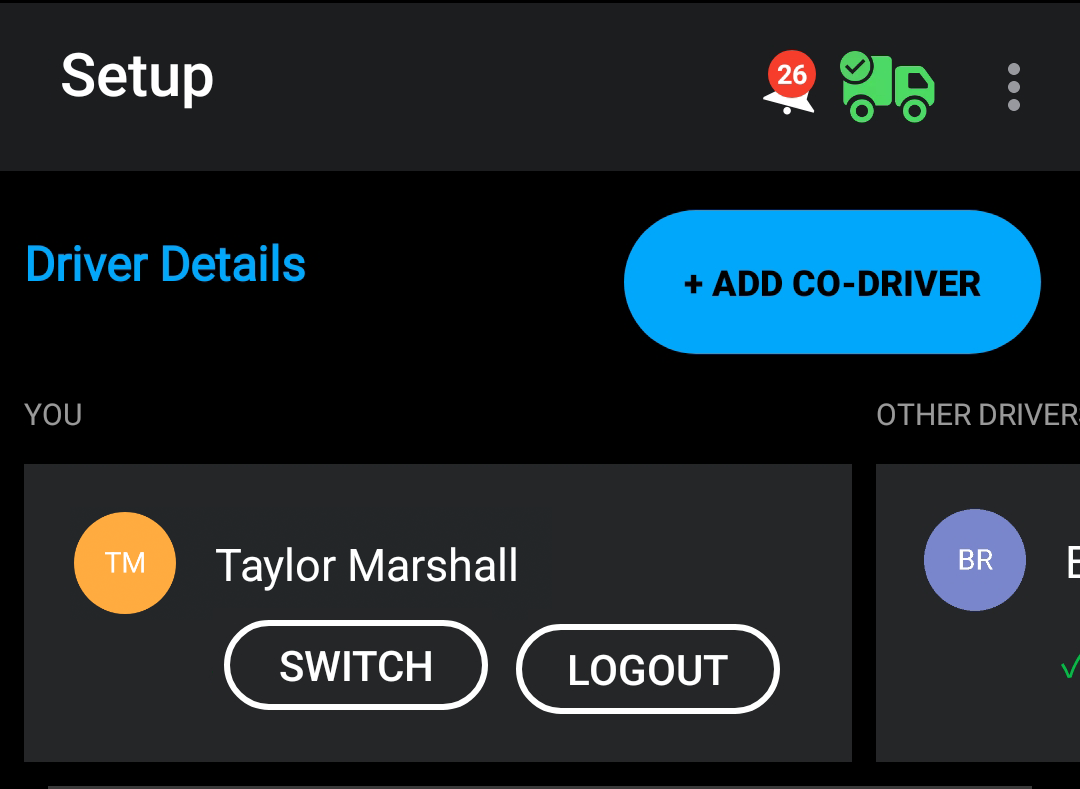 img-en-us-lb_active_co_driver.png