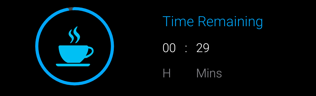 img-en-us-lb_time_remaining.png