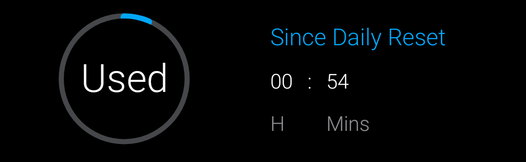 img-en-us-lb_since_daily_reset_used.png