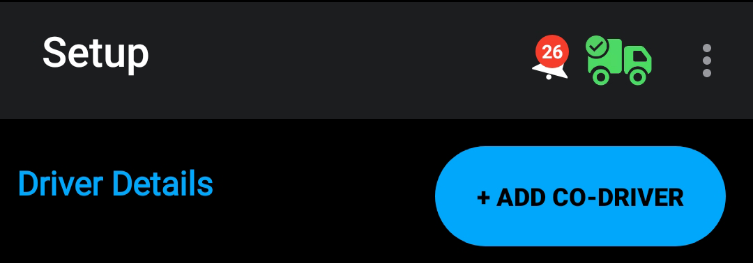 img-en-us-lb_add_co_driver.png