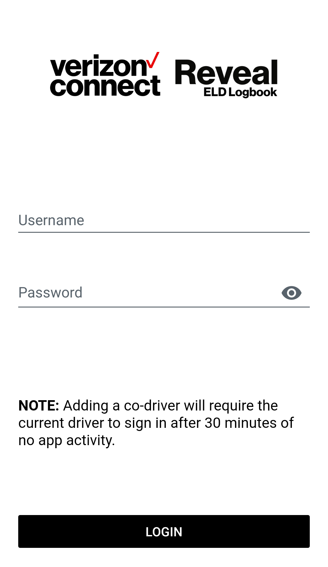 img-en-us-lb_login_co_driver.png