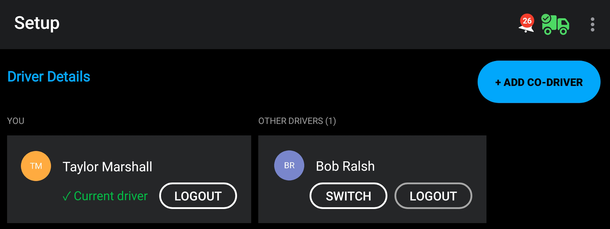 img-en-us-lb_co_drivers.png