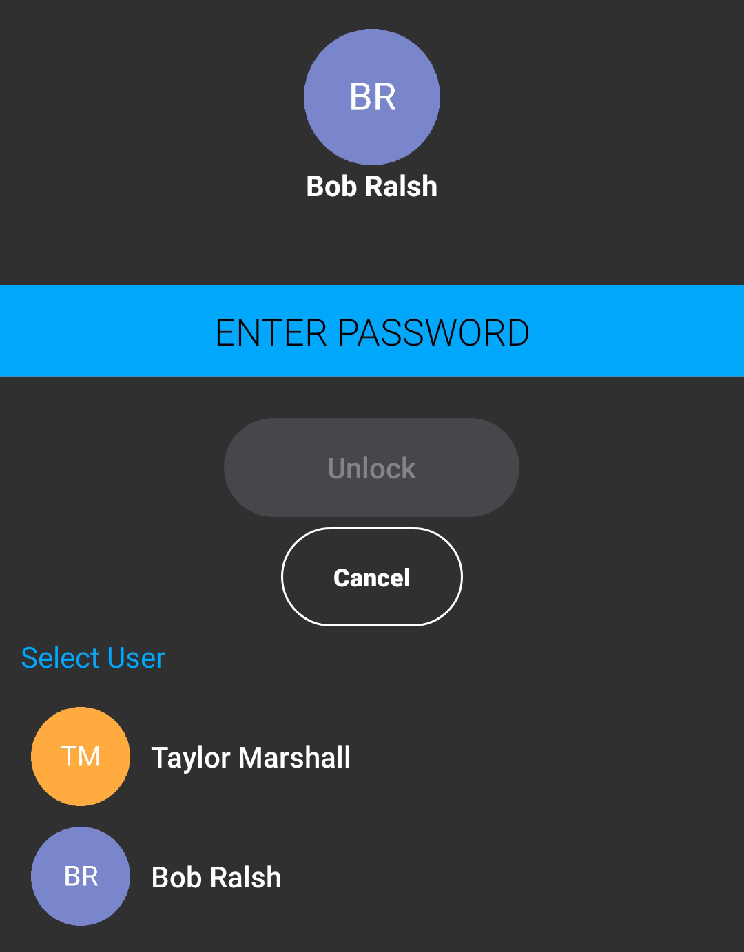 img-en-us-lb_co_driver_login.png