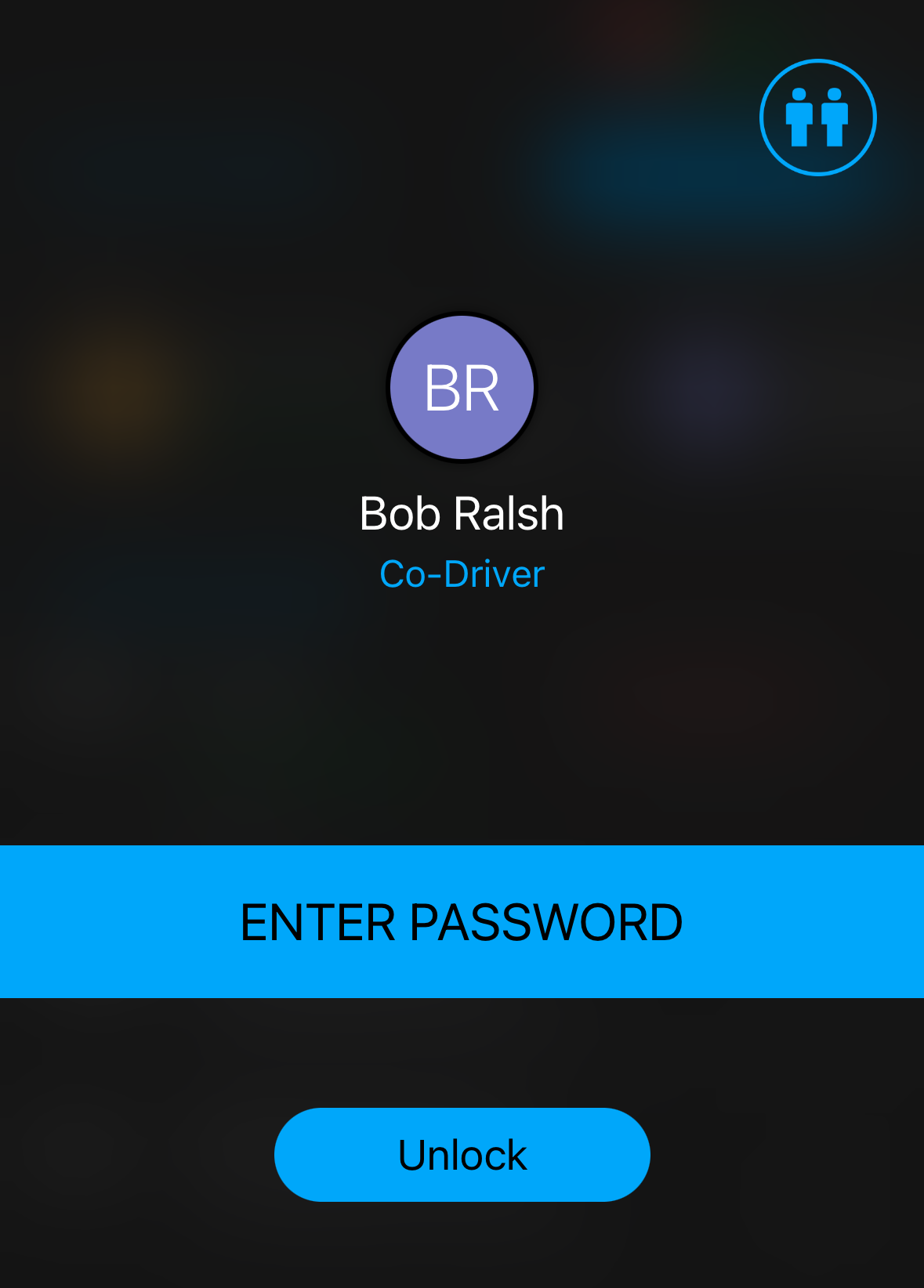 img-en-us-lb_ios_co-driver_login.png
