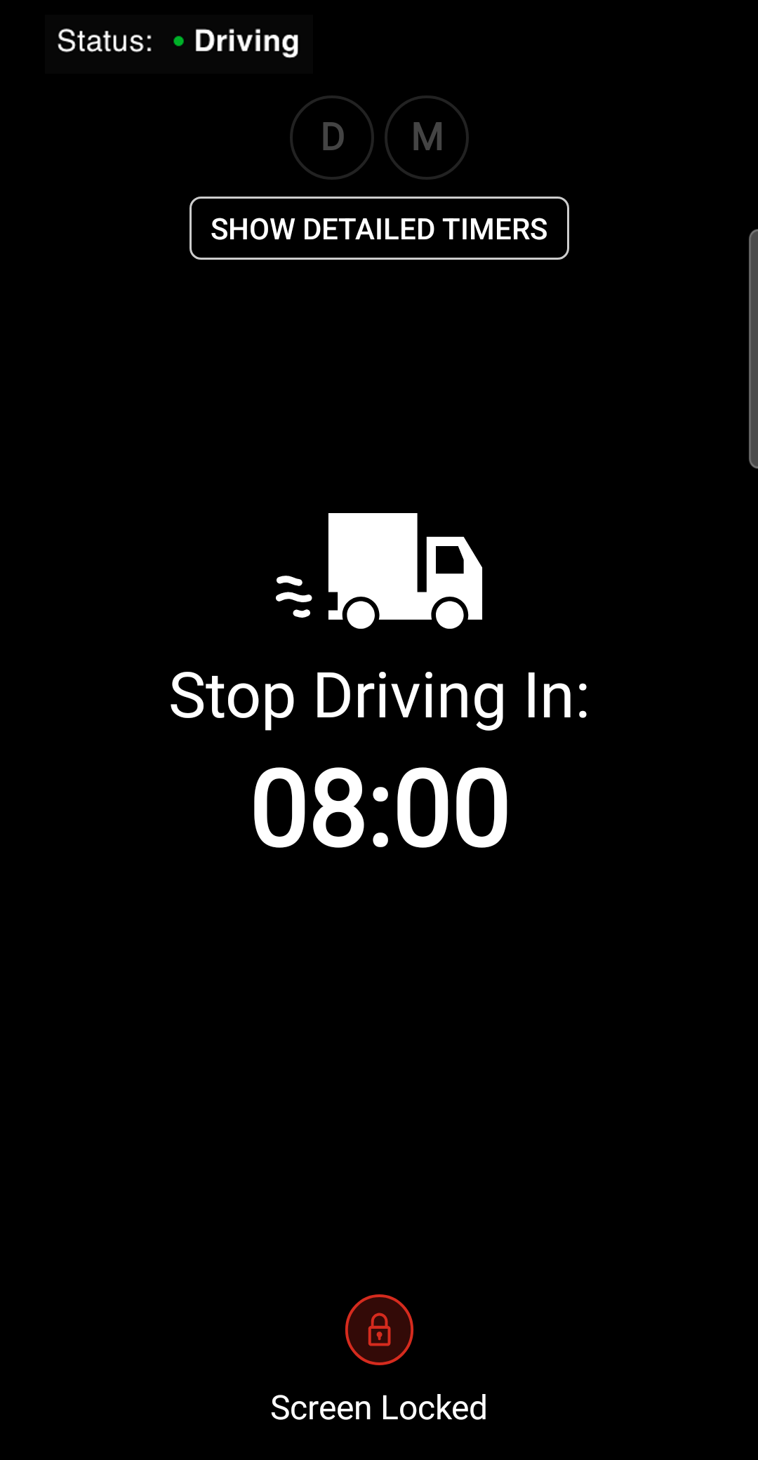 img-en-us-lb_driving_mode.png