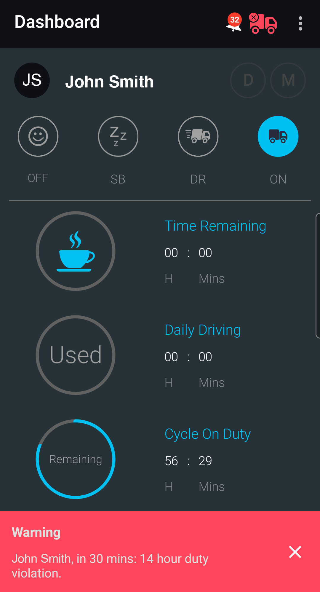 img-en-us-lb_dashboard_warning.png