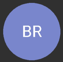 img-en-us-lb_driver_icon.png