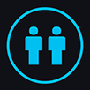 FAQ1.png