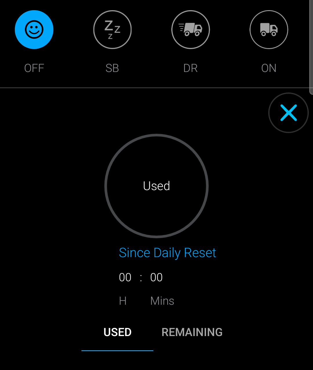 img-en-us-lb_since_daily_reset_timer_change.png