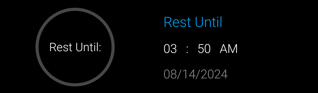 img-en-us-lb_rest_until.png