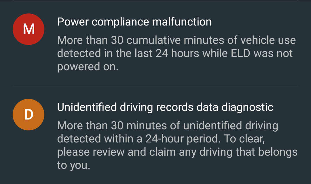 img-en-us-lb_diagnostic_malfunction_message.png