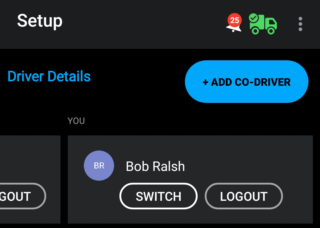 img-en-us-lb_other_co_driver.png