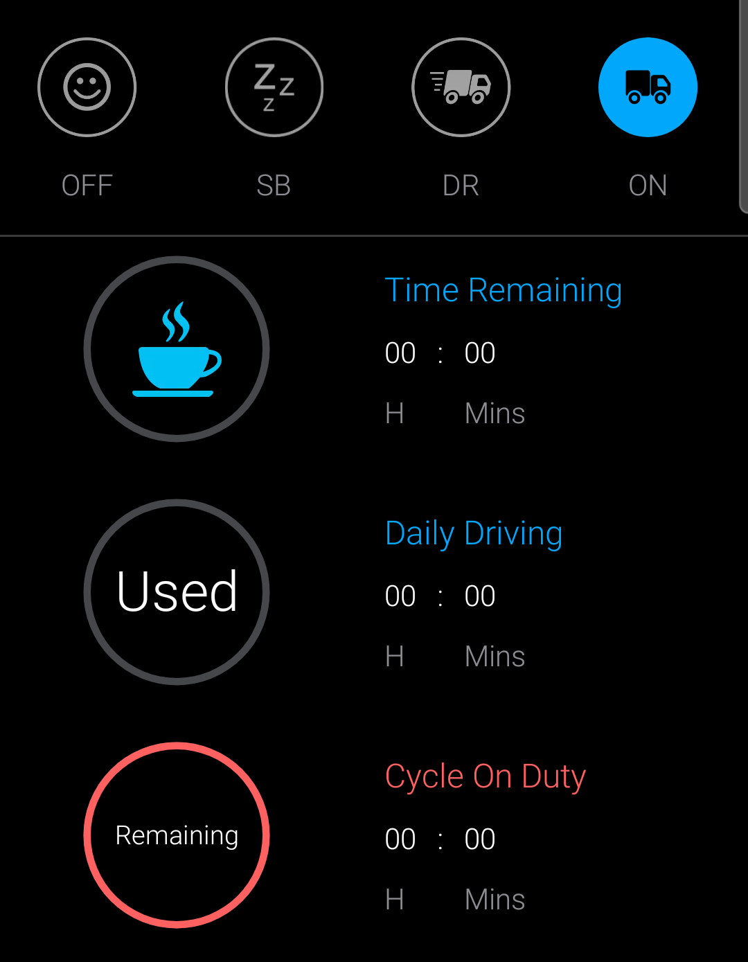 img-en-us-lb_timers_red_blue.png