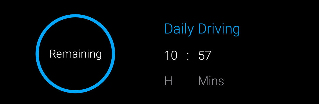 img-en-us-lb_daily_driving_remaining.png