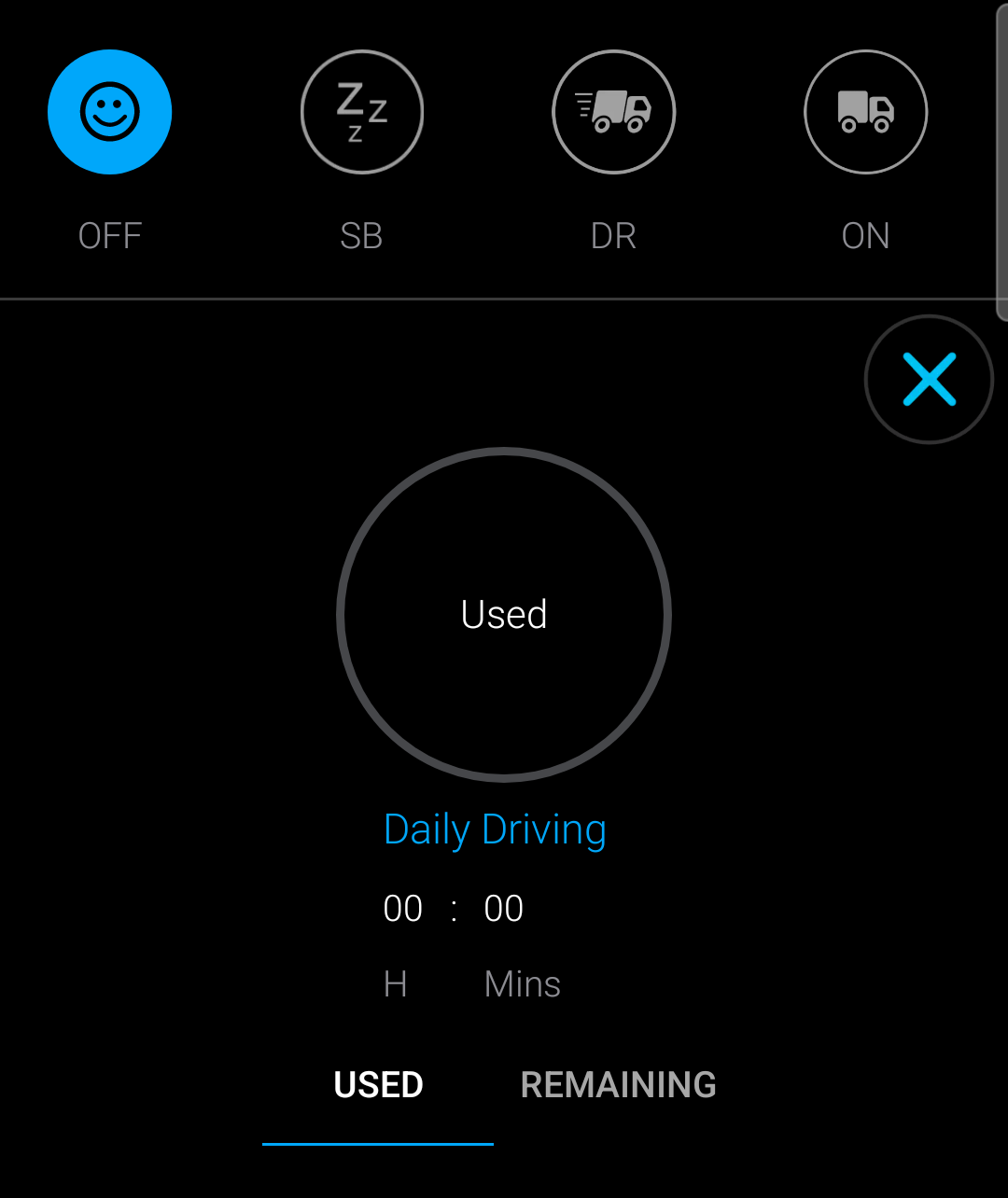 img-en-us-lb_daily_driving_timer_change.png