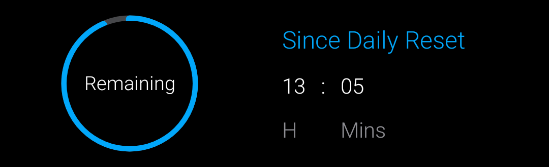img-en-us-lb_since_daily_reset_remaining.png