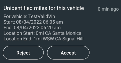 img-en-us-lb_um_vehicle_example.png