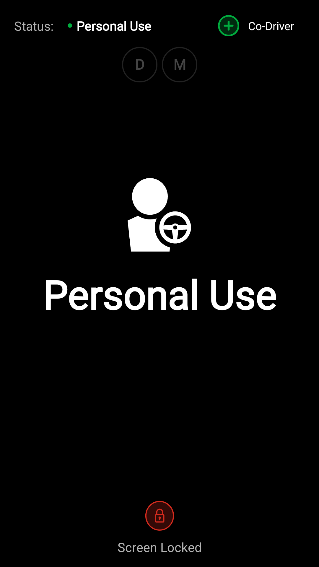 img-en-us-lb_personal_use_moving.png