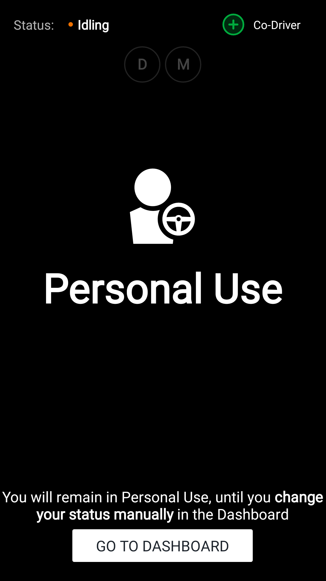 img-en-us-lb_personal_use_idling.png