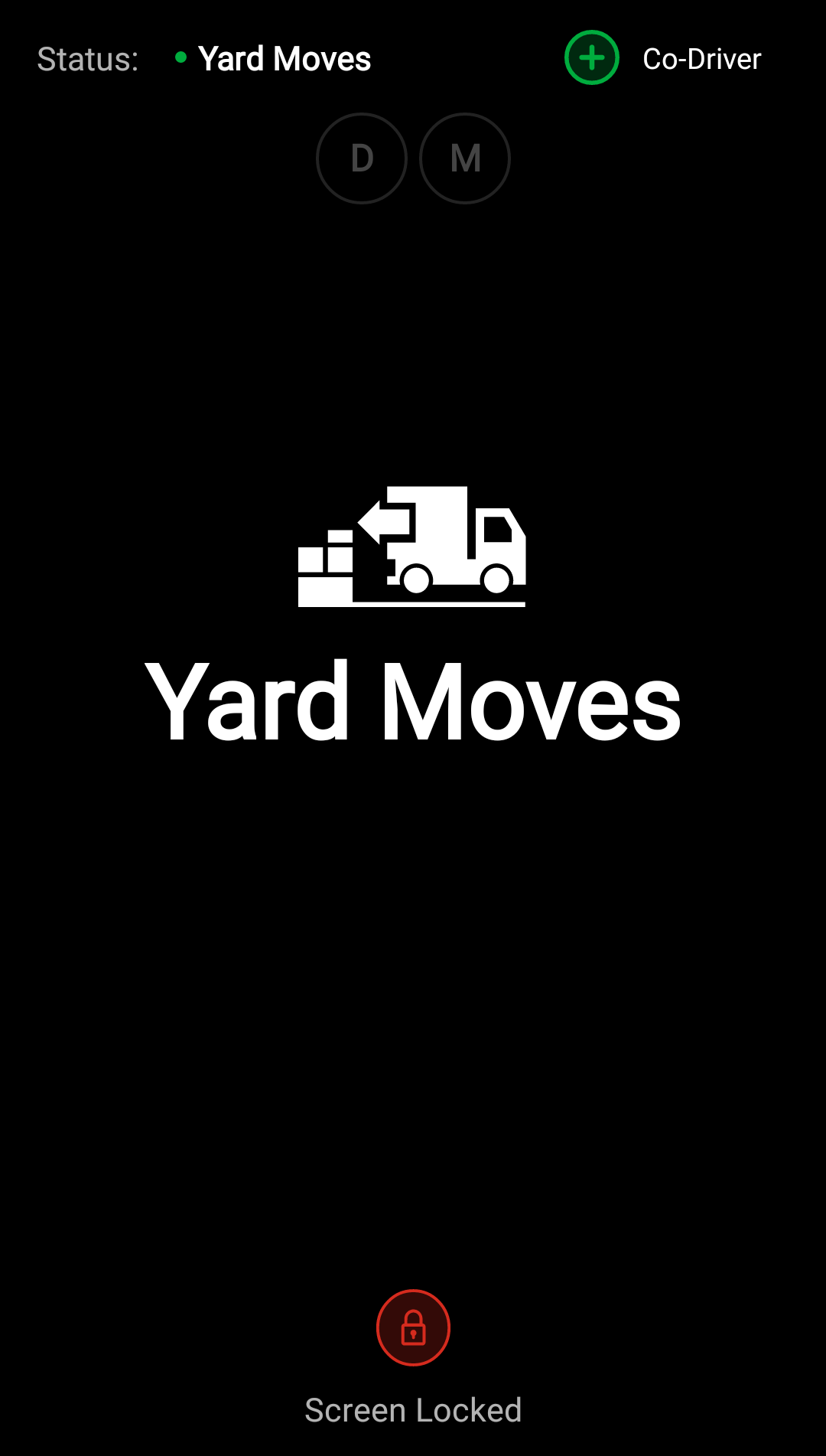img-en-us-lb_yard_move_moving.png