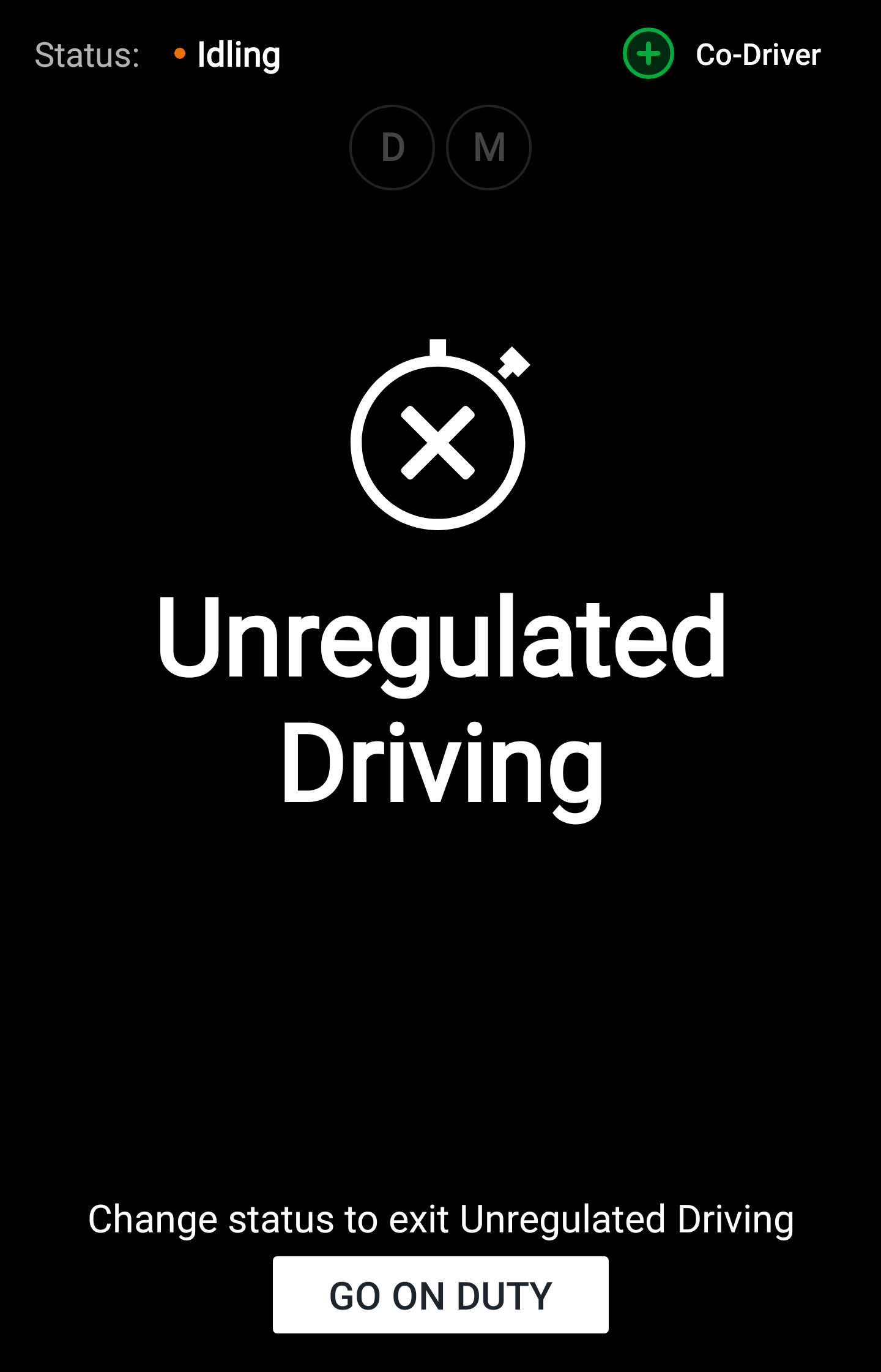 img-en-us-lb_stop_unreg_driving.png