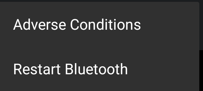 img-en-us-lb_adverse_conditions.png