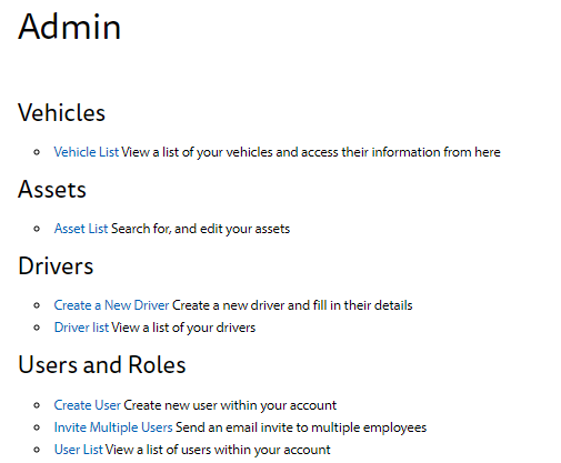 img-en-us_admin_page.png