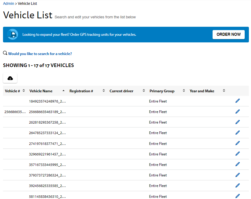 img-en-us-vehicle_list.png