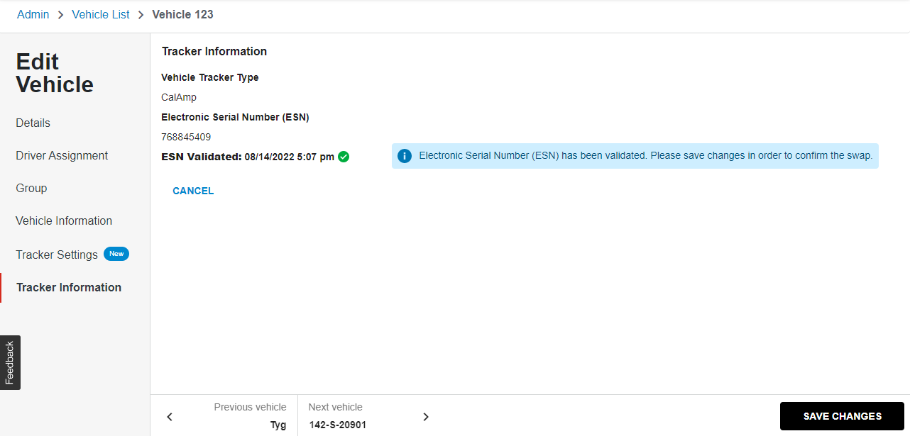 img-en-us-edit_vehicle_validated_esn.png