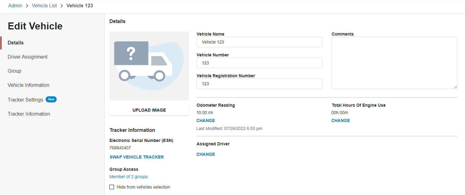 img-en-us-edit_vehicle_details.png