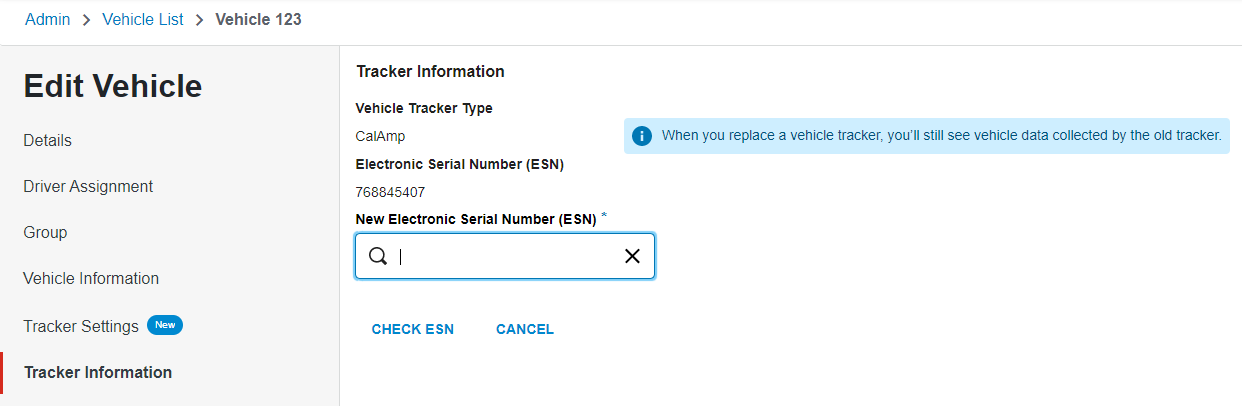 img-en-us-edit_vehicle_new_esn.png