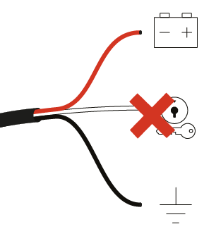 2-wire.png