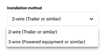 Installation_method_options.png