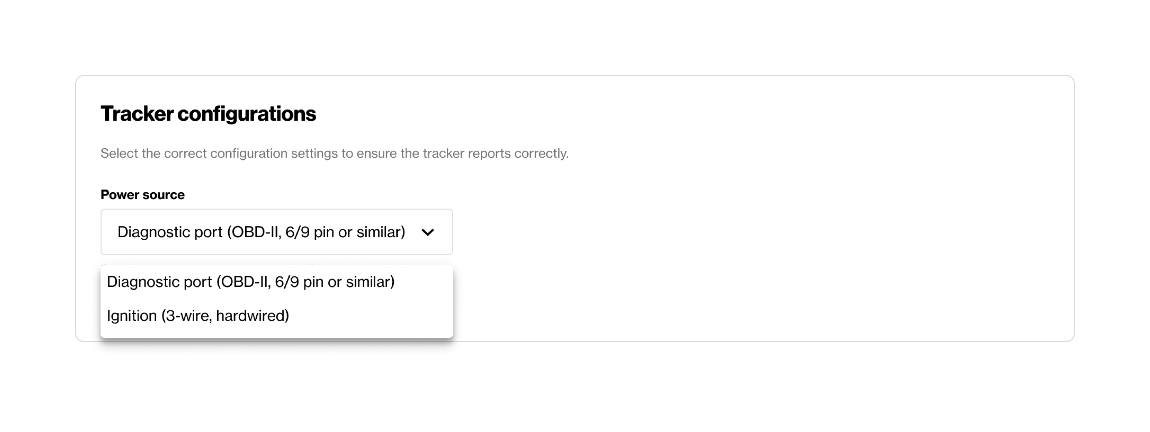 Power_source_dropdown_open.png