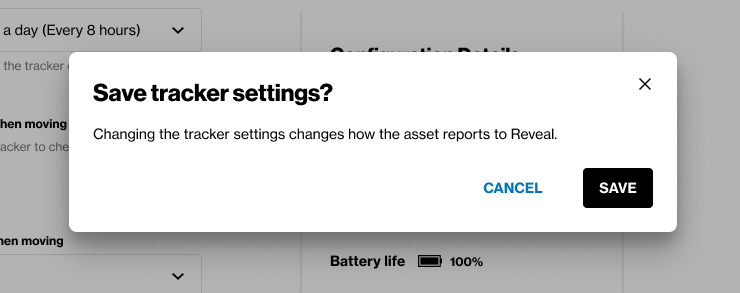 Save_settings.png