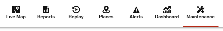 toolbar.png