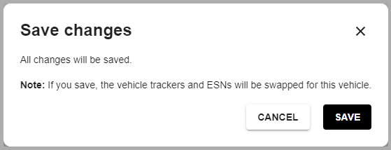 img-en-us-edit_vehicle_confirm_tracker_swap.png