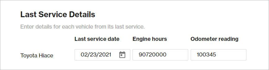last_service.png