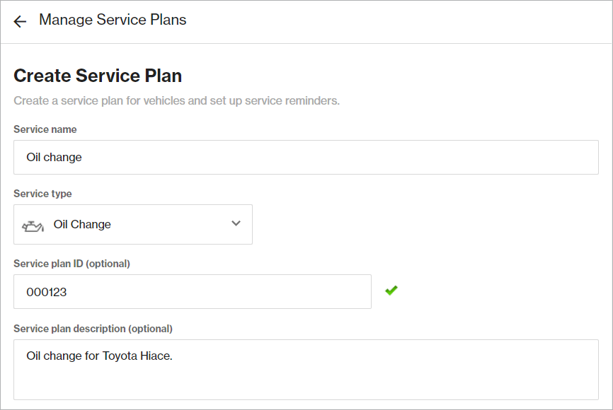 create_service_plan_section.png