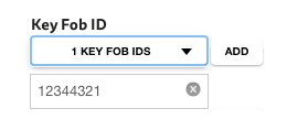 img-en-us__KeyFob_Open.png