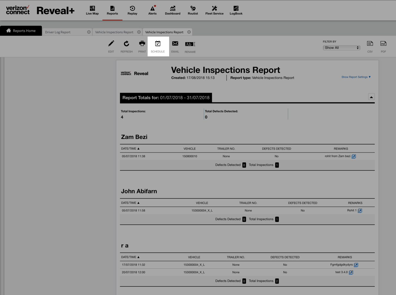 logbook_vehicle_inspection_report.png