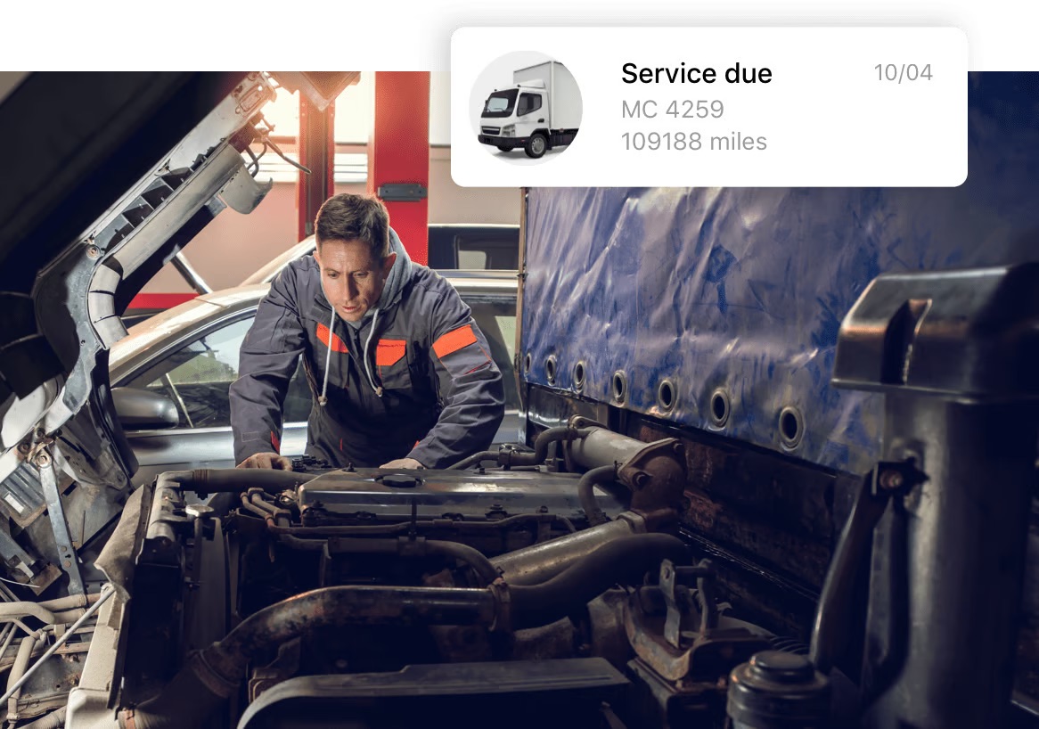 DVIR_Man_Engine_Alert.jpeg