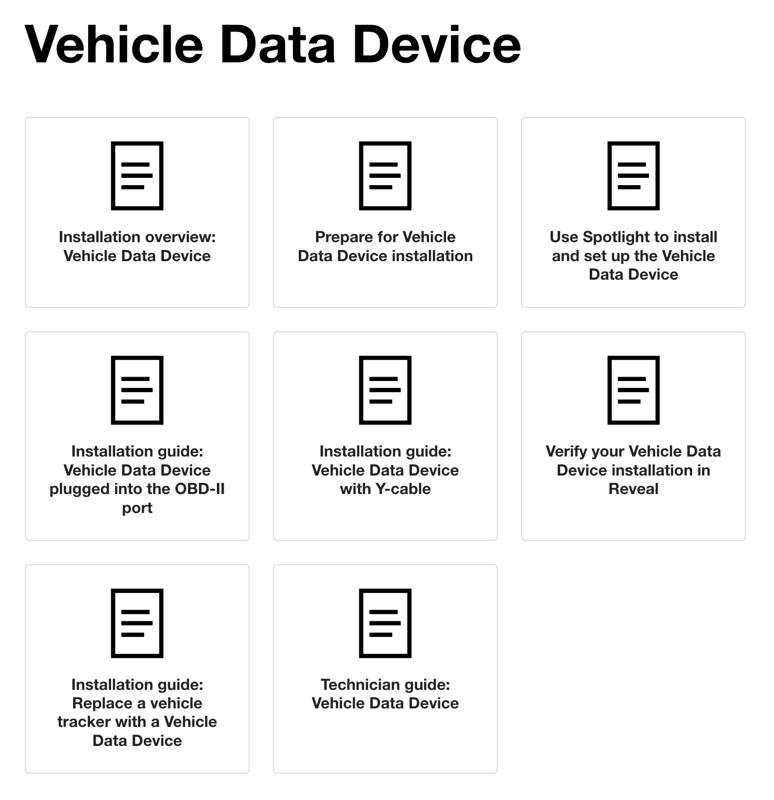 Reveal_Vehicle_Data_Device_Page.png